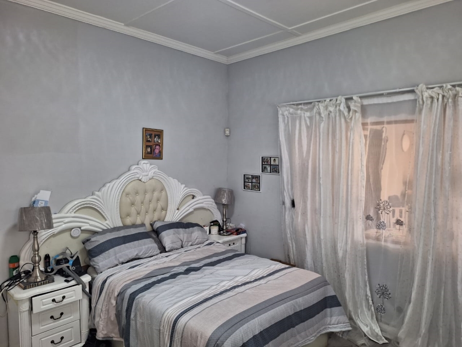  Bedroom Property for Sale in Amalinda Eastern Cape